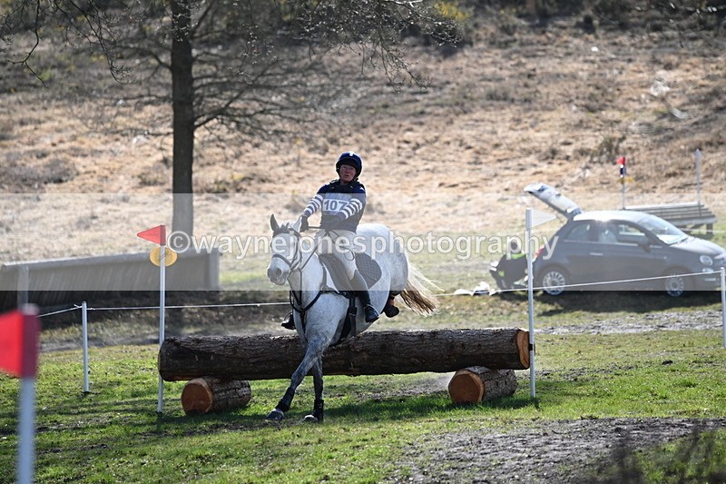 WJ6_1880 - Time 09:25 to 09:50