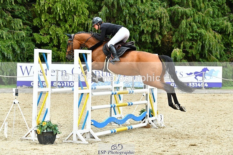 230712-174738-25597 - Cls 57 Newcomers & 1.10m Open