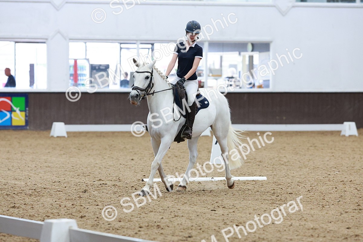 SBM_002563 - Prelim 2 - 13.06-14.17