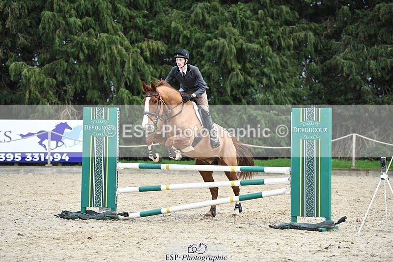 240204-161603-02232 - Cls 4 1m