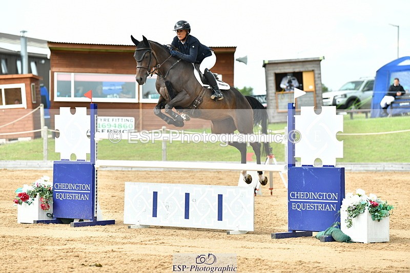 230720A-163914-04349 - Cls 9 2 Star Big 1.40m break to end