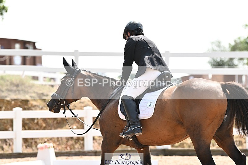 250815-132257-01445 - 005-Patricia.HaskinsGaelic.Surprise