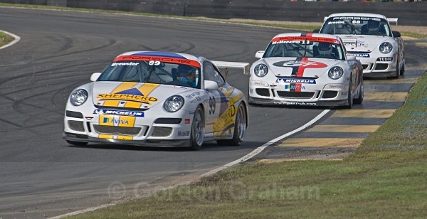  - Sport