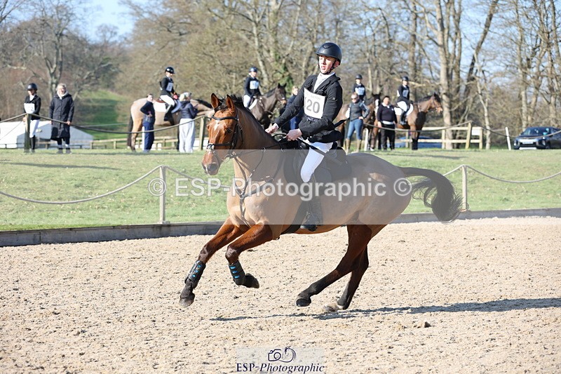 250209A-132759-01422 - 90cm Start to 13.35