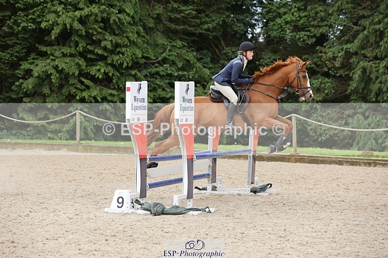 240616-142457-04494 - 80cm Start to 3.30