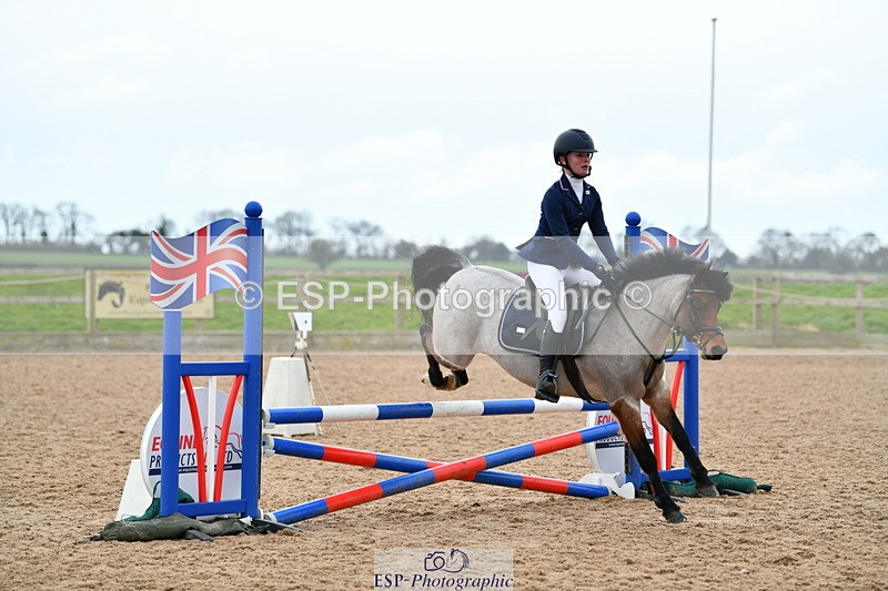 240309A-145928-01514 - Cls 26+27 128cm and 138cm