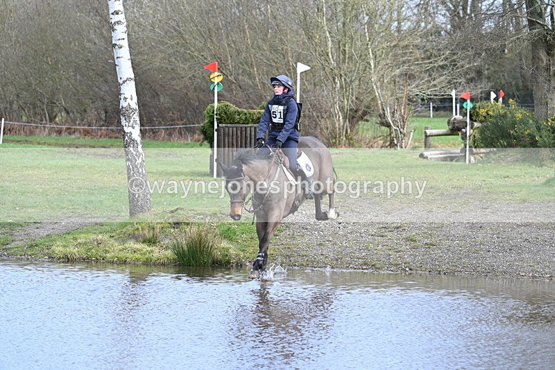 WJ7_3528 - Time 11:52 to 12:10