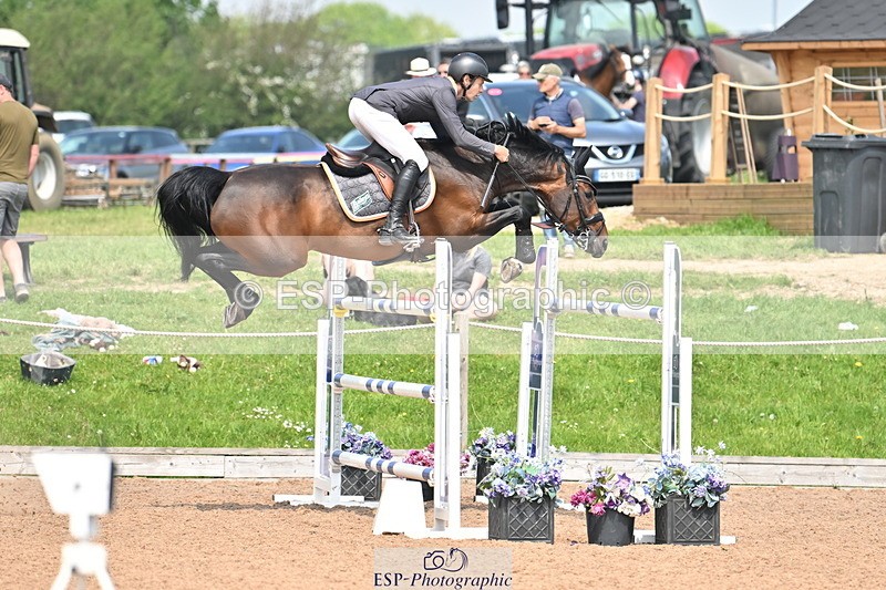 240512A-132132-18515 - Cls 49 Area Trial