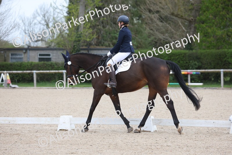 20260404-0025 - Class 1 - Intro 1