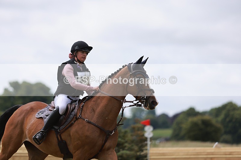 240630X-120843-6020 - 363-Lolly_Meyer-GOLDEN_POWER