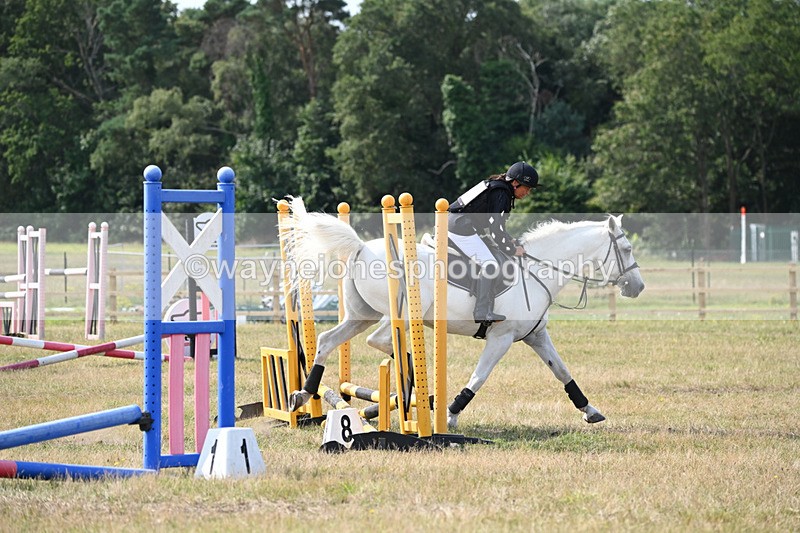 WJ6_8913 - 40cm Time 10:57 to 11:07