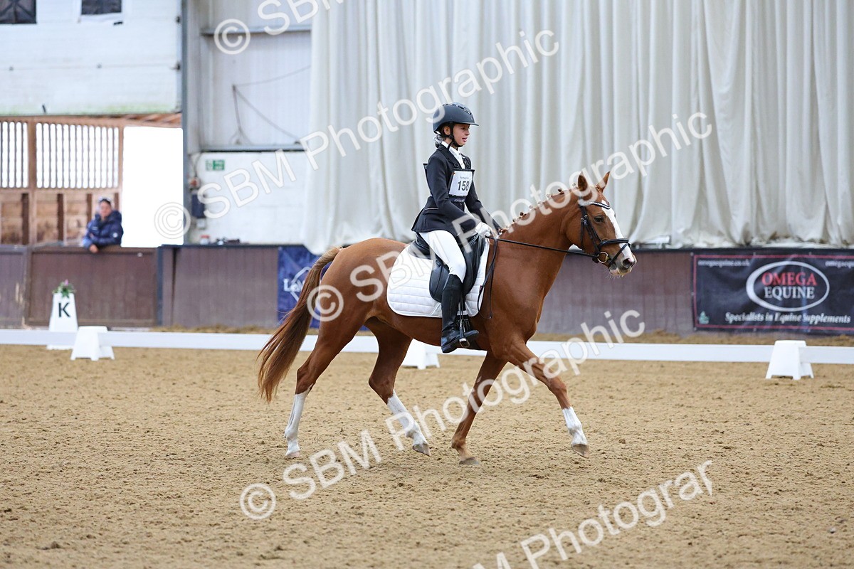 SBM_001389 - PC80 - 10.56-12.57