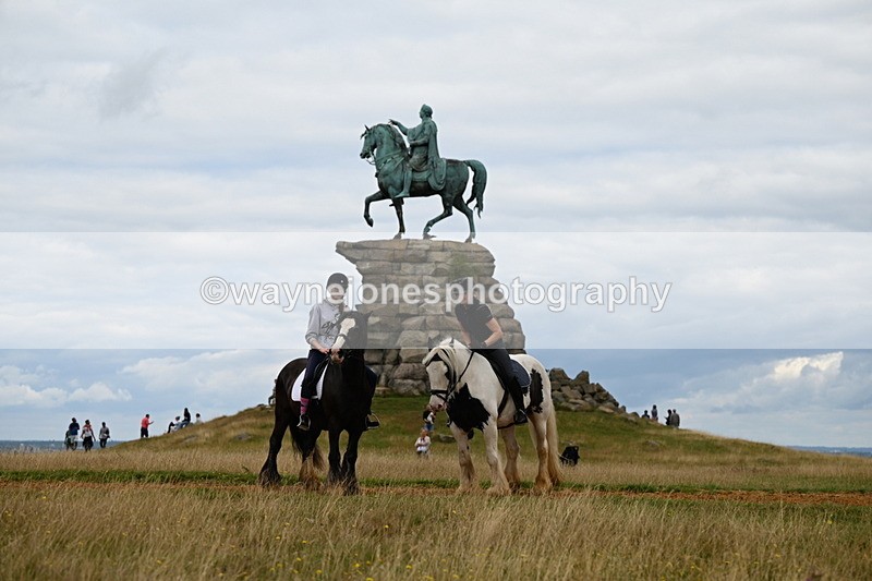 DSC_6606 - Time at Statue 12:45 to 13:15