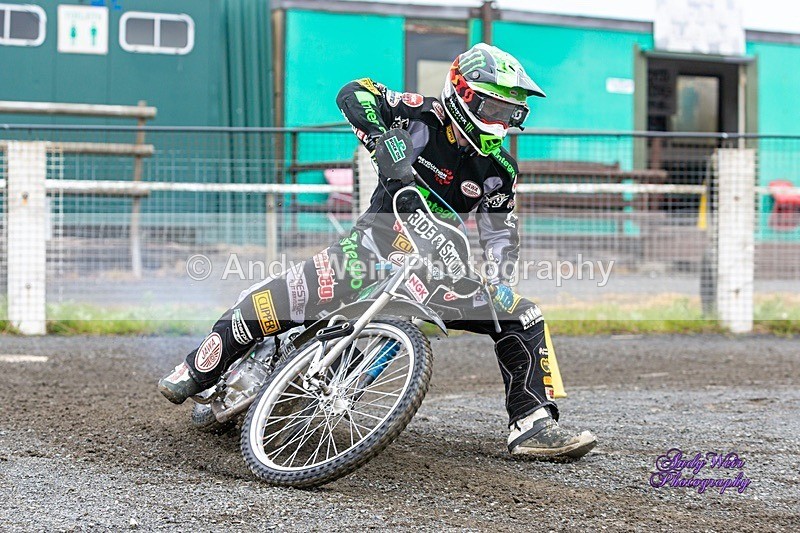 190615-5D-3K8A0205 - Ride & Skid It 15 June 2019