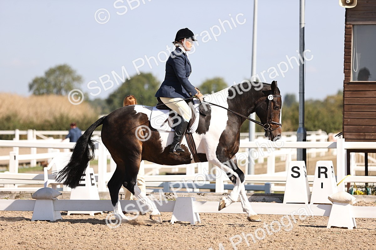 SBM_01926 - Class 34 Prelim 3