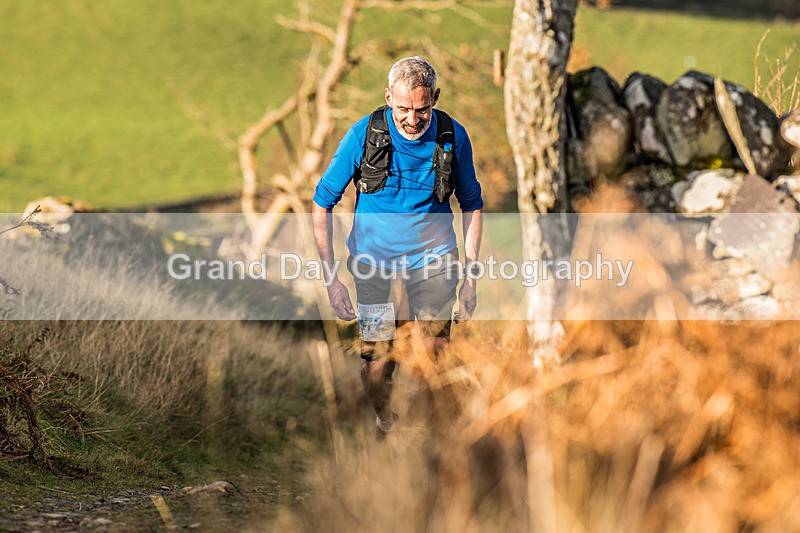 Tweed Valley-609 - High Terrain Events Tweed Valley 50 & 65K Ultra Trail Races Sunday 16th November 2025