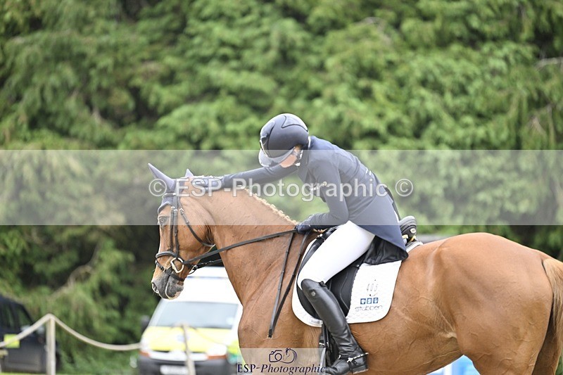 000101-214848-04443 - 405-JERSEY_MBF_N.O.P.-Sanne_de_Jong