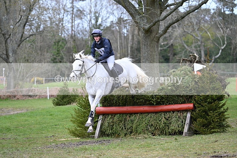 WJ7_2491 - Time 14:38 to 14:57