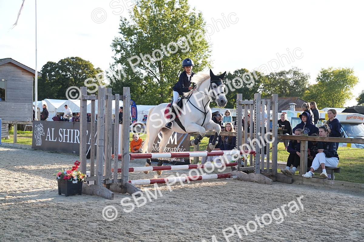 SBM_29971 - J44 - Super Speedy Scurry Open - 70cm