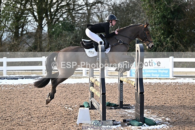 250111-111349-00037 - Clear Round and British Novice