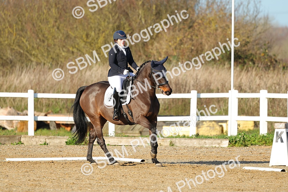 1I0A4782 - Class 5 - Novice 5