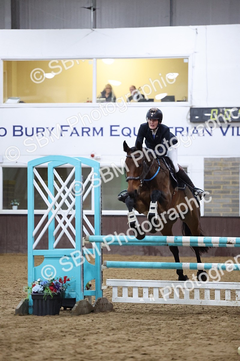 SBM_004666 - Race 1 - 1.00m