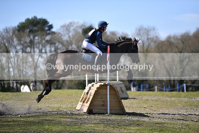 WJ5_0225 - XC Time 12:01 to 12:22