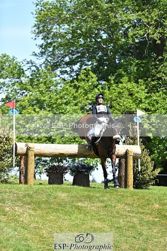 230528-110806-16416 - 486-SENZA_FINE-Elizabeth_Power-XC