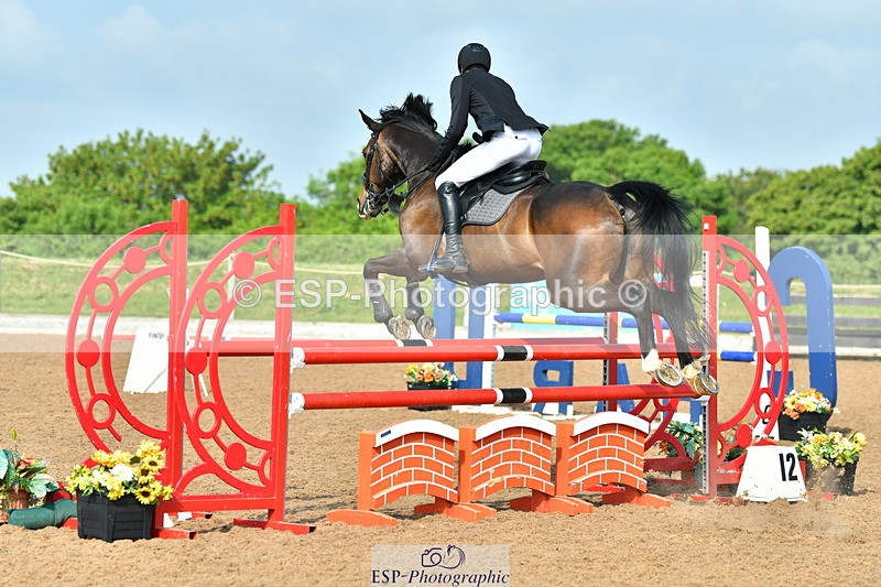 230611A-090406-04354 - Cls 25 Discovery 1st R & Open