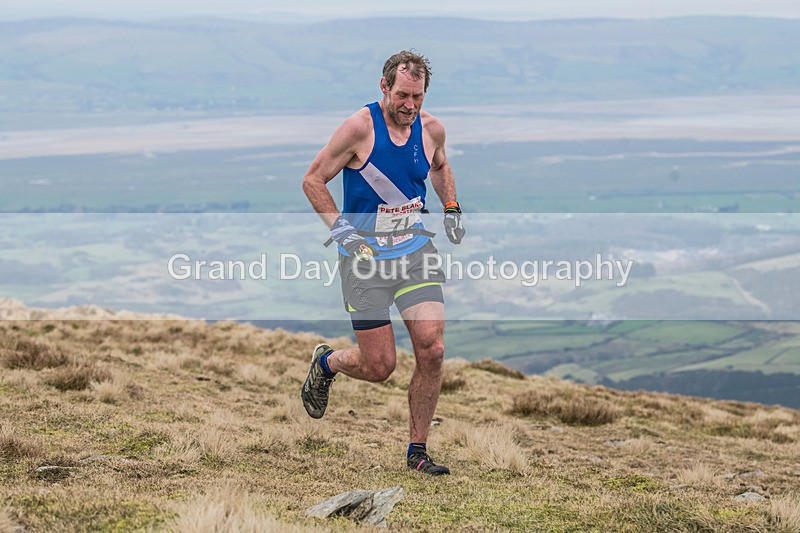 Black Combe-896 - Black Combe Fell Race Saturday 4th March 2023