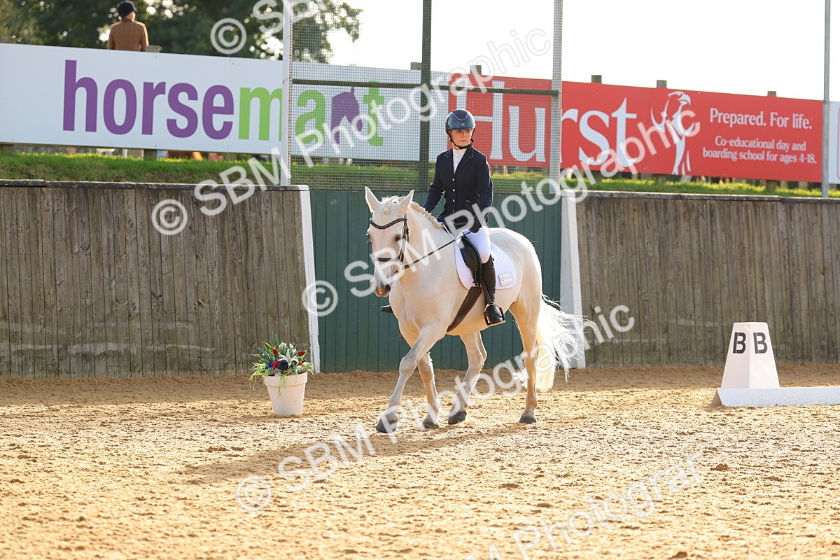 SBM_54342 - D12 - Small Tour Championship - Prelim 18