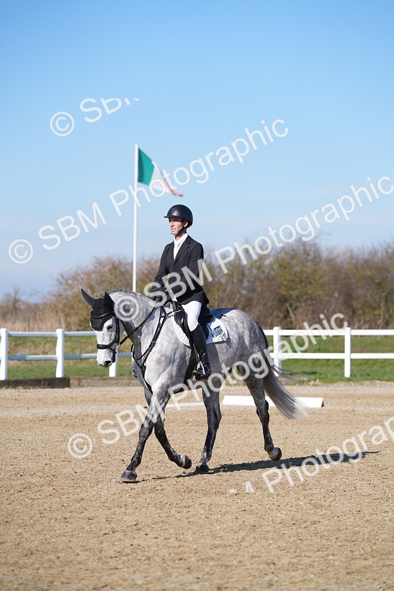 SBM_002779 - Class 3 - P1