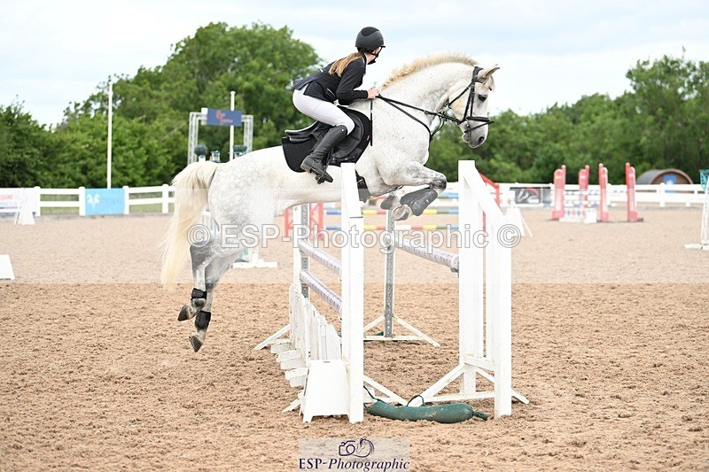 250608-131603-02860 - Cls 30+31 Club and Schools 1m