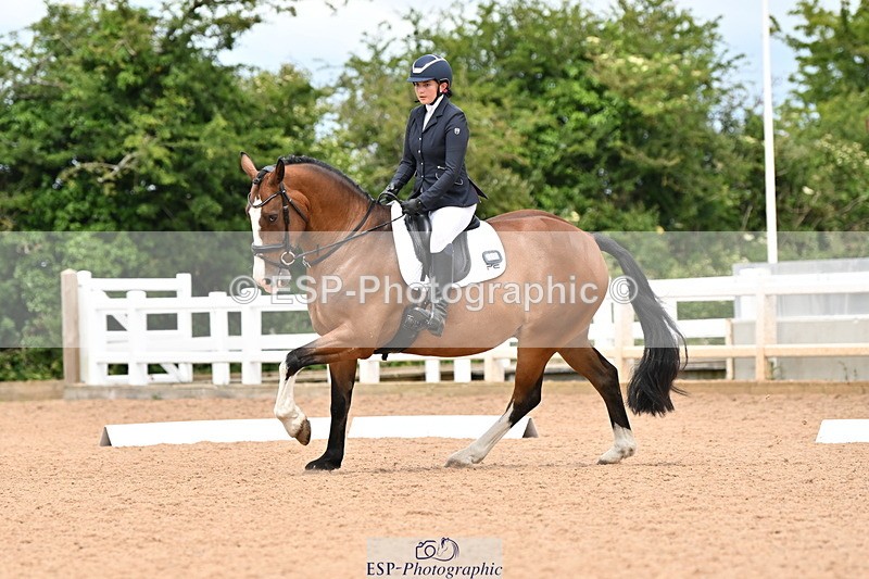 240622A-120305-08719 - Cls 3 Prelim 12