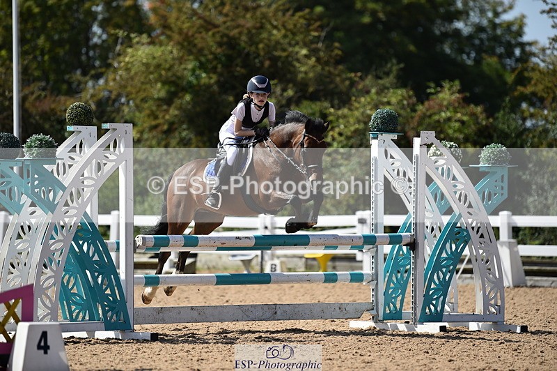 230903A-123856-04499 - Cls 19 Pony Discovery & 90cm Open