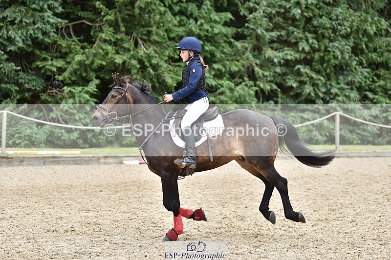 240802-133156-06183 - 80cm Round 2