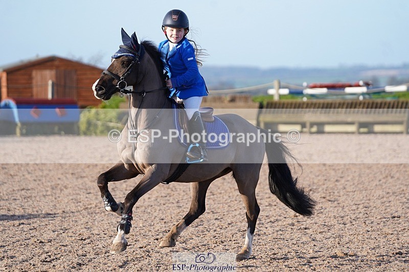 250125-104232-00972 - Club, Schools and CT 60cm