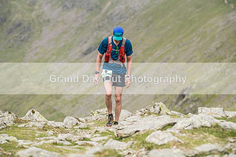 Duddon Long-596 - Duddon Valley Long Fell Race Saturday 30th May 2026