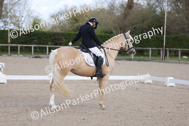 20260405-0326 - Class 4 - Novice 6