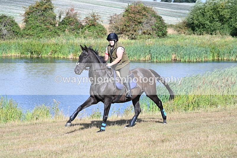 WJ7_3132 - Time 09:42 to 10:02