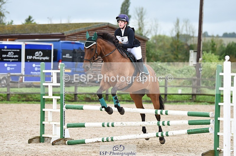 230730-150032-01113 - Class 06 + 07 90cm All