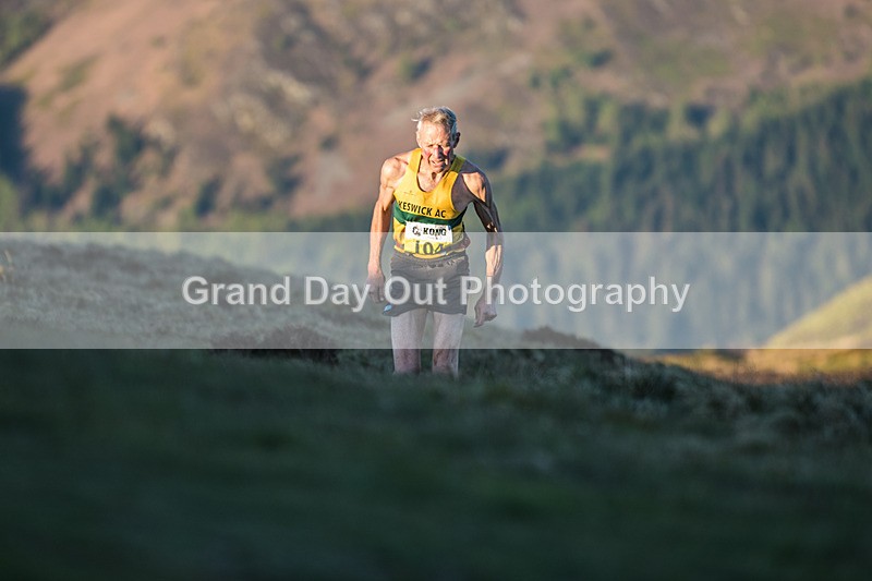 Lords Seat-569 - Lords Seat Fell Race Wednesday 29th April 2026