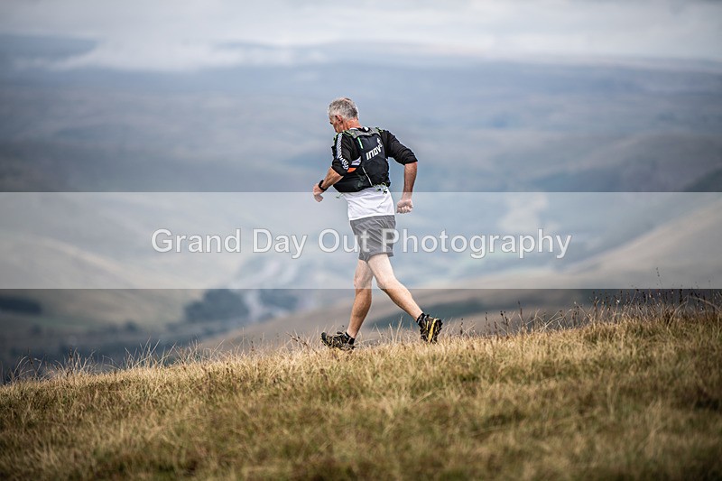 Sedbergh Hills-276 - Sedbergh Hills Fell Race Sunday 16th August 2026