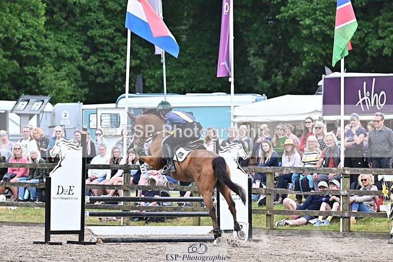 250524A-145227-12547 - Injured Jockeys Competition