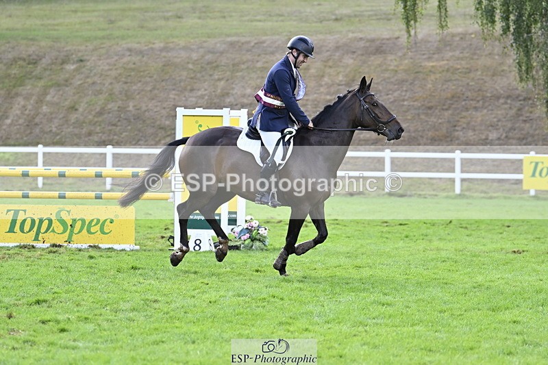 250831A-163328-11140 - Cls 39 Amateur 1.10m Grand Prix