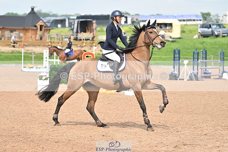 240512A-144334-18940 - Cls 50 Newcomers