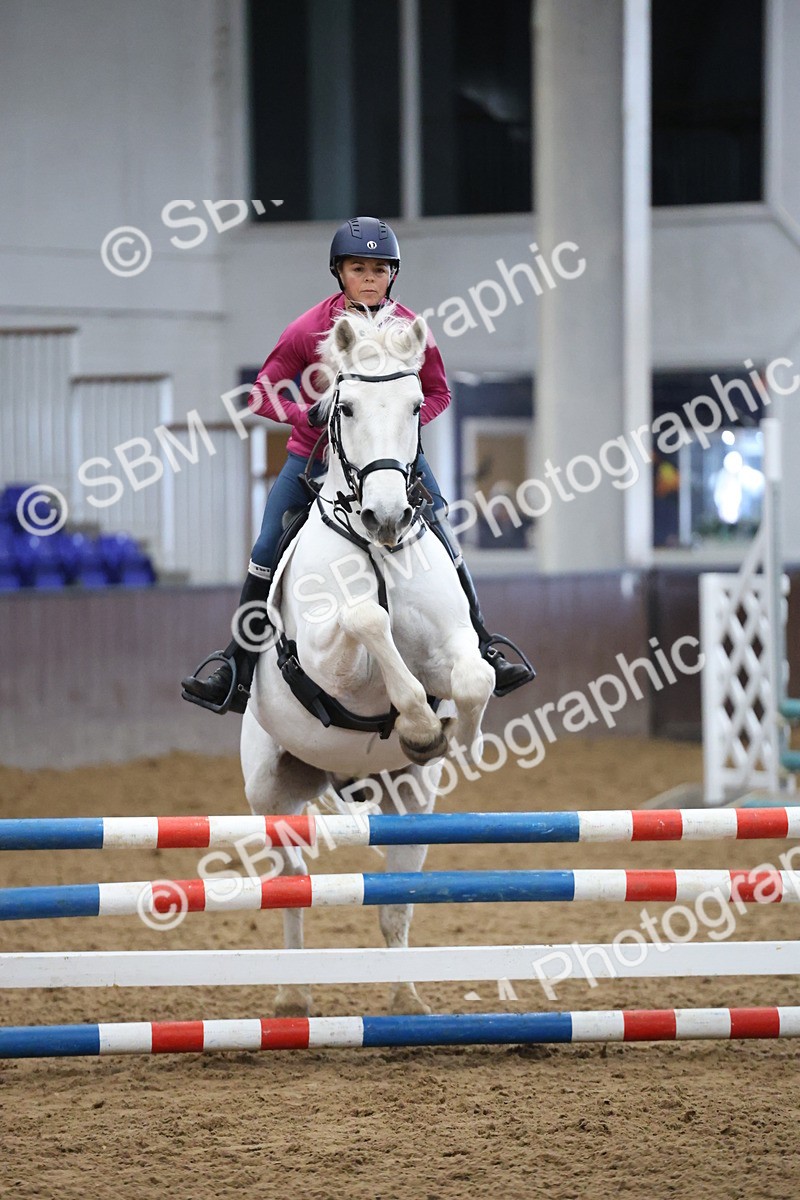 SBM_001917 - 80cm