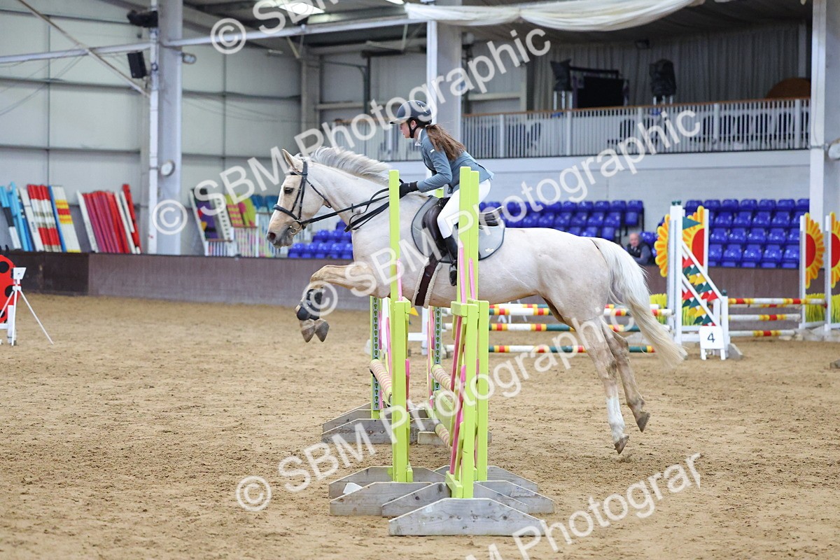 SBM_001446 - Class 4 - 70cm