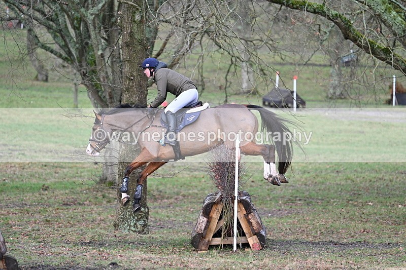 WJ7_7758 - Time 10:00 to 10:45