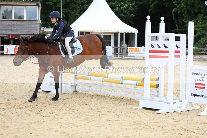 3E7A1524 - Class 3: 60 -65cm Part A